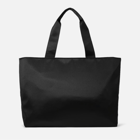 Victoria’s Secret Shine Tote Bag with Rhinestones - Picture 2 of 9